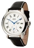 ELYSEE Classic Automatic