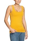 ONLY Damen Top 15060061