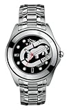  : Marc Ecko Men's Rhino Watch #E85016G2