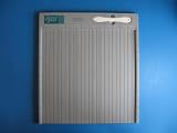 Scor-Pal Measure  Score Board