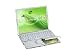 松下電器産業 Lets note LIGHT CF-W5(B5ノート/12.1型液晶搭載) CF-W5MW8HJR