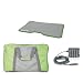 3-In-1 Fitness Exercise Kit