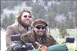 Karma Rider, We Together With Ralph