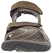 Teva Men's Jetter Sandal