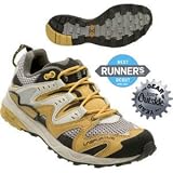 La Sportiva Fireblade Trail Running Shoes - Women's