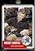 Search : 2007 Topps #MMS19 Mickey Mantle Story New York Yankees Baseball Card - Mint Condition - In Protective Display Case !