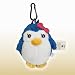 輪るピングドラム ペンギンパスケース 3号 単品 ぬいぐるみ タイトープライズ_s-1