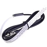 ZHOL&reg; NEW Am-fm Hidden Windshield Antenna Car Radio Truck