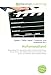 Hollywoodland: Biographical film, Docudrama, Allen Coulter, Adrien Brody, George Reeves, Ben Affleck,Adventures of Superman (TV series), Toni Mannix, Metro-Goldwyn-Mayer