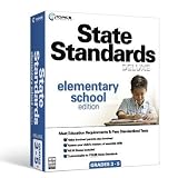 State Standards Deluxe: Elementary School Edition