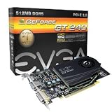 Cheap EVGA GeForce GT 240 Superclocked PCI-Express 2.0 Graphics Card 512-P3-1242-LR Sale, EVGA 512-P3-1242-LR, Buy Cheap Products Reviews