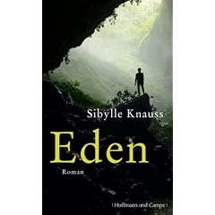 Eden