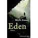 Eden