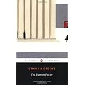 The Human Factor