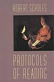 Protocols of reading
