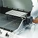 Grill Dog GD01003 Rotisserie Cooker