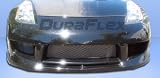 2003-2008 Nissan 350z Drifter 2 Front Bumper
