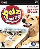Petz Sports