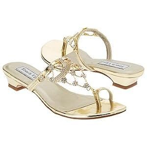 beach wedding flip flops,wedding flip flops