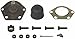 MOOG K5289 Ball Joint