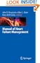 Manual of Heart Failure Management