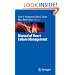 Manual of Heart Failure Management