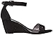 CL by Chinese Laundry Women's Neila Wedge Pump Sandal