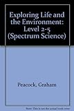 Exploring life and the environment : for National Curriculum levels 2-5