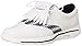 Skechers Performance Women's Go Golf Kilty Golf Shoe