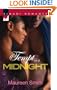 Tempt Me at Midnight (Kimani Romance)