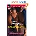 Tempt Me at Midnight (Kimani Romance)