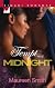 Tempt Me at Midnight (Kimani Romance)
