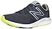 New Balance Men's Vazee Rush Running Shoe