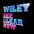 See Clear Now