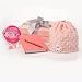 Club Pink - A Cancer Gift