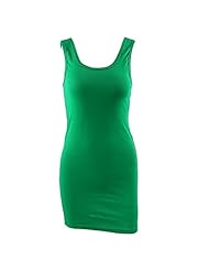 Dresses by Jubileens