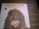 Orangutan