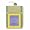 Votivo Aromatic Candle Lavender Chamomile Pear