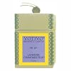 Votivo Aromatic Candle Lavender Chamomile Pear