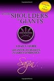 On the Shoulders of Giants: Advanced Techniques in Sabian Symbology