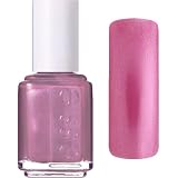 エッシー＜essie＞ネイルカラー#557/China Doll