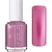 エッシー＜essie＞ネイルカラー#557/China Doll