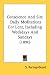 Book Conscience And Sin: Daily Meditations For Lent, Including Weekdays And Sundays (1890)