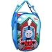 Thomas the Tank Pop-Up Hamper
