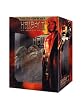 Hellboy: Die goldene Armee - Geschenkset [Collector's Edition] [2 DVDs]