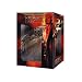 Hellboy: Die goldene Armee - Geschenkset [Collector's Edition] [2 DVDs]