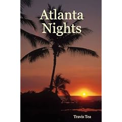 Atlanta Nights