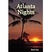 Atlanta Nights