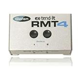 RMT-4 (2 Button)