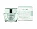 41aAlIAWF3L. SL75  Ultra Lite Oil Free Moisturizing Dew  , 1.7 Ounce Bottle